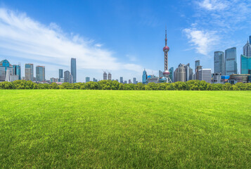 南京新增确诊2例/南京新增确诊病例2例